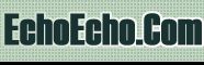 Echo Echo