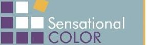 Sensational Color