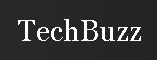 Tech Buzz