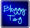 bloggy tags small