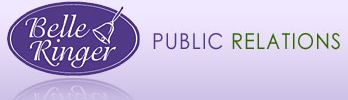 Bell Ringer Public Relations