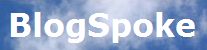 Blogspoke