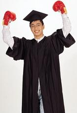 drews-grad.jpg