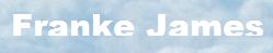 Franke James