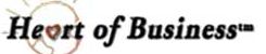 Heart of Business