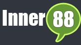 Inner 88