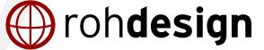 rohdesign