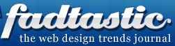 fadtastic