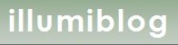 illumiblog
