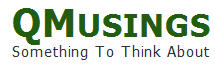 QMusings