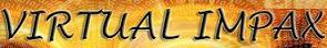 Virtual Impax