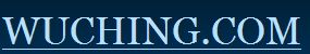 Wuching