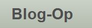 Blog-Op