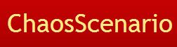Chaos Scenario