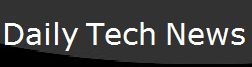 Daily Tech News