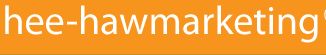 hee- haw marketing
