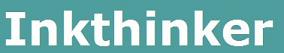 Inkthinker