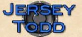 Jersey Todd