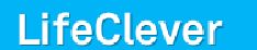 Life Clever