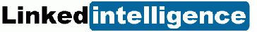 Linkedintelligence
