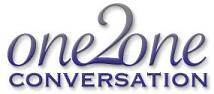 one-2-one logo full
