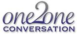 one2one blog post logo