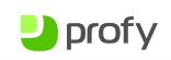 profy