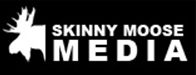 Skinny Moose Media