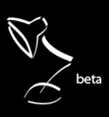 Sshhh! Beta being born