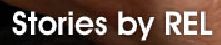 Stories by REL