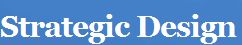 Strategic Design