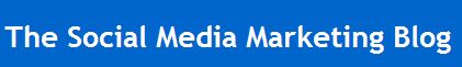 The Social Media Marketing Blog