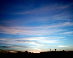 blue-blue-sky-sunrise