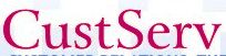 CustServ