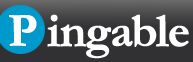 pingable