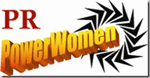 PR PowerWomen-logo