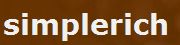 simplerich