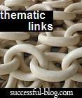 thematic-links