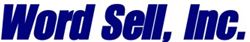 Word Sell, Inc