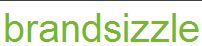 brandsizzle