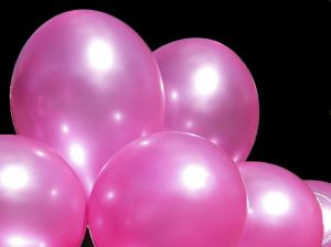 pinkballoons.jpg