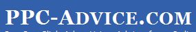 PPC Advice