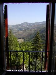 view_of_assisi_countryside-italy