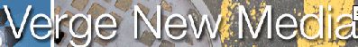 Verge New Media