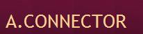 A.Connector