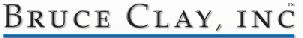  Bruce Clay Inc 