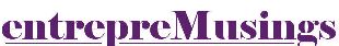  entrepreMusings 