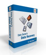 Memory Card Data Recovery Software