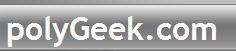 polyGeek.com