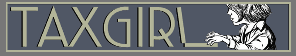 TAXGIRL